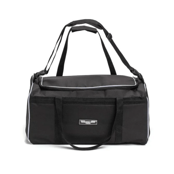 Captura de tela 2026-02-25 165956 Captura de tela 2026-02-25 165956